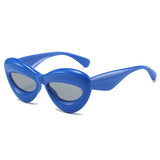 Gafas de sol Celeste Luxe