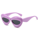 Gafas de sol Celeste Luxe