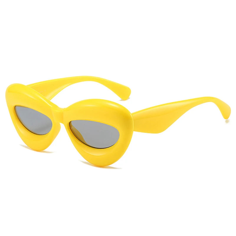 Gafas de sol Celeste Luxe