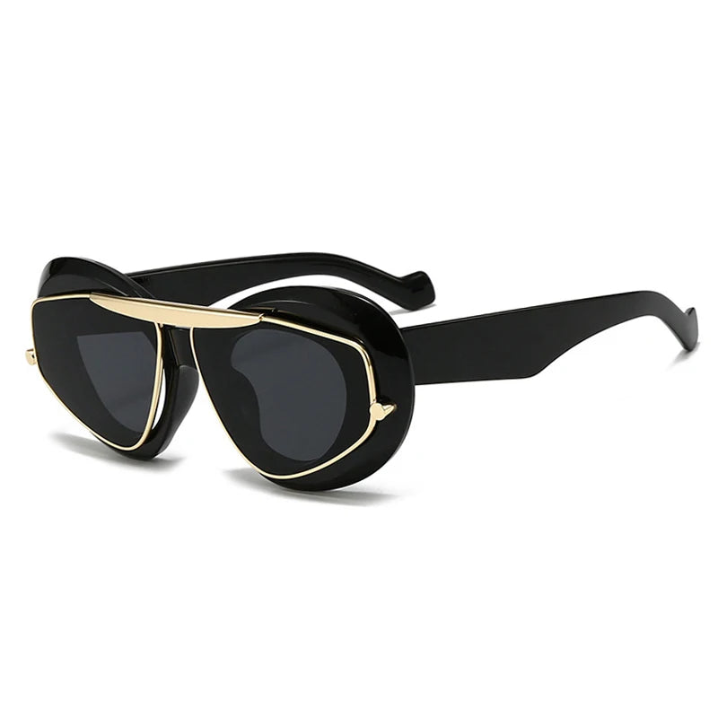 Gafas de sol Radiant Earth
