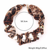 El collar de la musa Mzuri