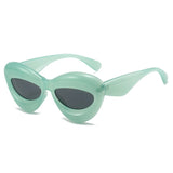 Gafas de sol Celeste Luxe