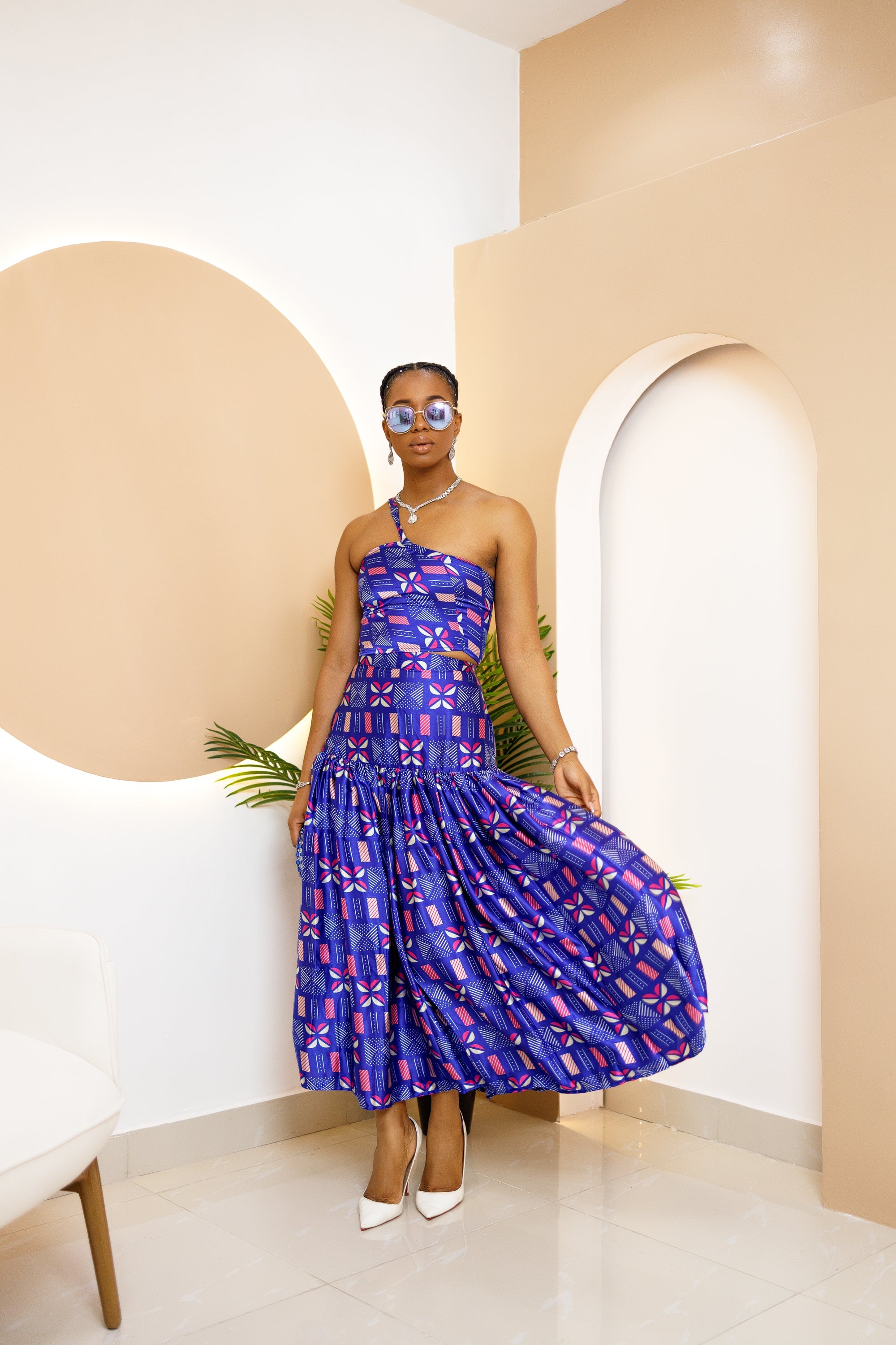 Robe Ukpa