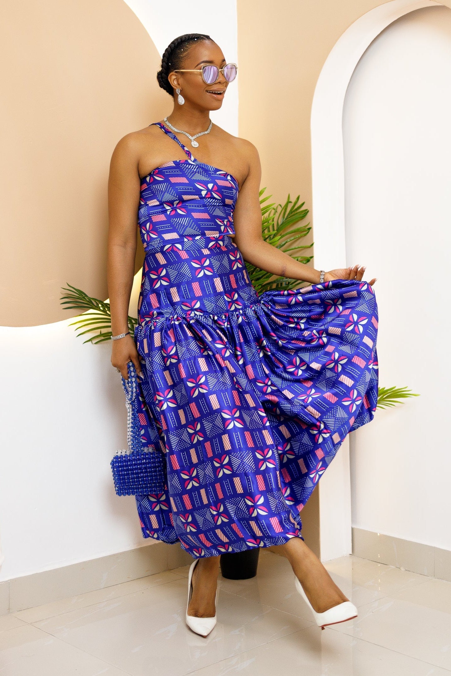 Robe Ukpa