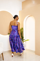 Robe Ukpa