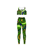 Kofi Set