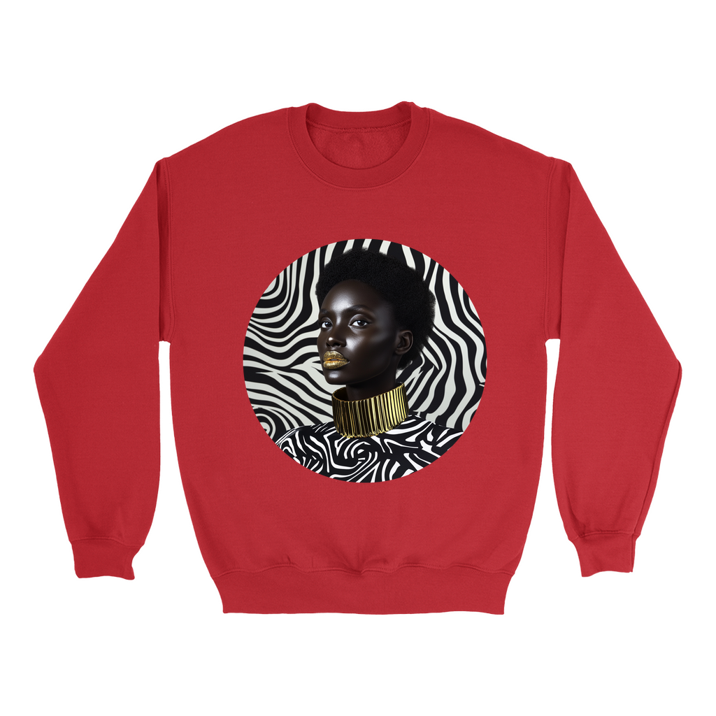 Apparel-DTG-Sweatshirt-Gildan-GI18000-5XL-Red-Mens-CF-20250306205142676