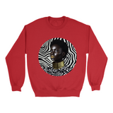 Apparel-DTG-Sweatshirt-Gildan-GI18000-5XL-Red-Mens-CF-20250306205142676