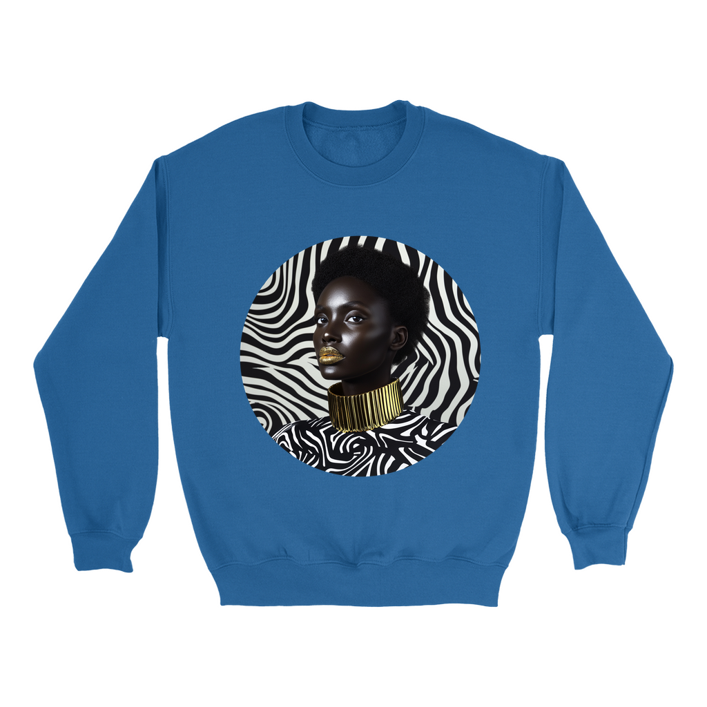 Apparel-DTG-Sweatshirt-Gildan-GI18000-M-Royal-Mens-CF-20250306205142676