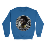 Apparel-DTG-Sweatshirt-Gildan-GI18000-3XL-Royal-Mens-CF-20250306205142676