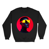 Apparel-DTG-Sweatshirt-Gildan-GI18000-2XL-Black-Mens-CF-20250306194543753