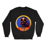 Apparel-DTG-Sweatshirt-Gildan-GI18000-4XL-Black-Mens-CF-20250306174709729