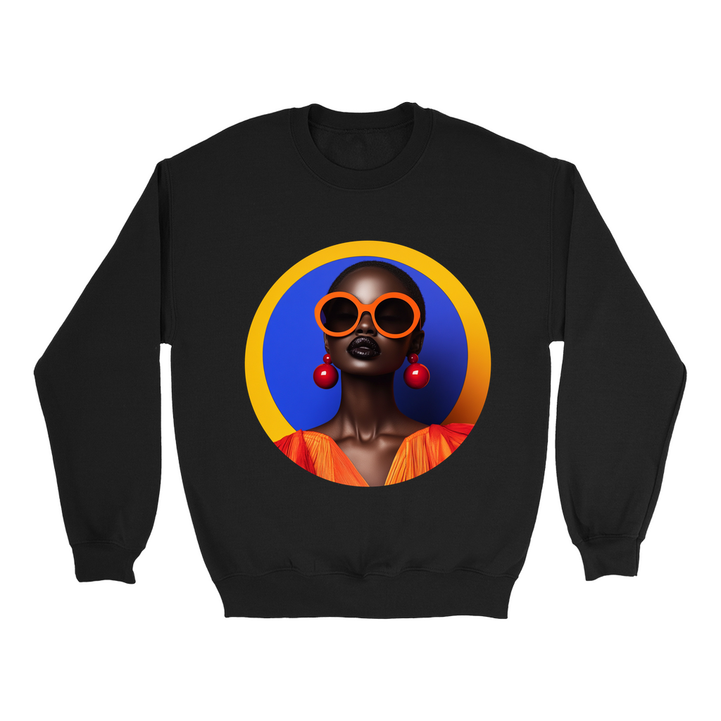Apparel-DTG-Sweatshirt-Gildan-GI18000-M-Black-Mens-CF-20250306174709729