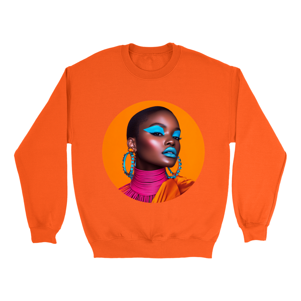 Apparel-DTG-Sweatshirt-Gildan-18000-M-Orange-Mens-CF-20250306192445568