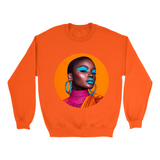 Apparel-DTG-Sweatshirt-Gildan-18000-M-Orange-Mens-CF-20250306192445568