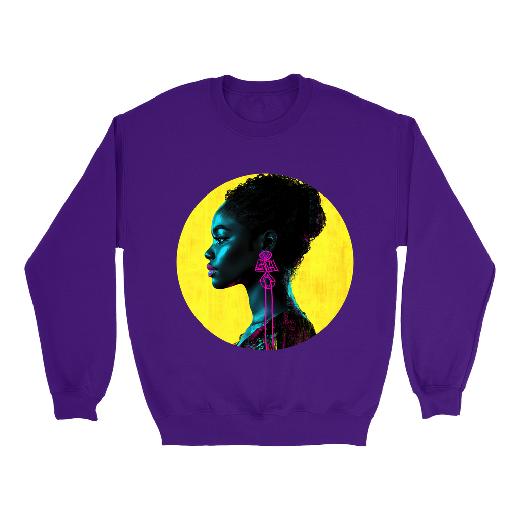 Apparel-DTG-Sweatshirt-Gildan-18000-S-Purple-Unisex-CF-20250306195502520