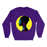 Apparel-DTG-Sweatshirt-Gildan-18000-S-Purple-Unisex-CF-20250306195502520