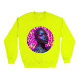 Apparel-DTG-Sweatshirt-Gildan-GI18000-L-SafetyGreen-Mens-CF-20250306205501260