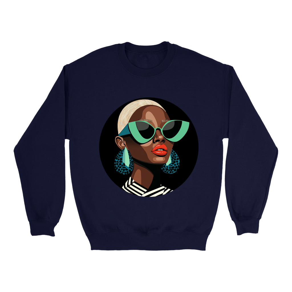 Apparel-DTG-Sweatshirt-Gildan-GI18000-4XL-Navy-Mens-CF-20250306203431876