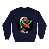 Apparel-DTG-Sweatshirt-Gildan-GI18000-4XL-Navy-Mens-CF-20250306203431876