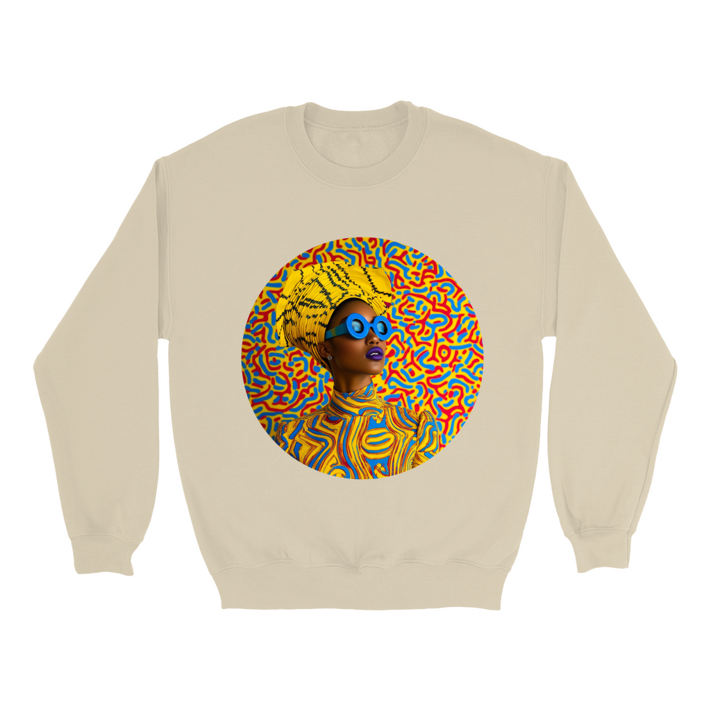 Apparel-DTG-Sweatshirt-Gildan-GI18000-XL-Sand-Mens-CF-20250306204640866