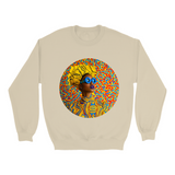 Apparel-DTG-Sweatshirt-Gildan-GI18000-XL-Sand-Mens-CF-20250306204640866