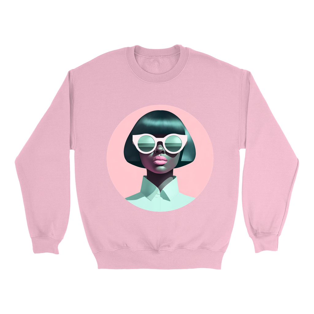Apparel-DTG-Sweatshirt-Gildan-GI18000-3XL-LightPink-Mens-CF-20250306202717737