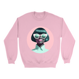 Apparel-DTG-Sweatshirt-Gildan-GI18000-3XL-LightPink-Mens-CF-20250306202717737