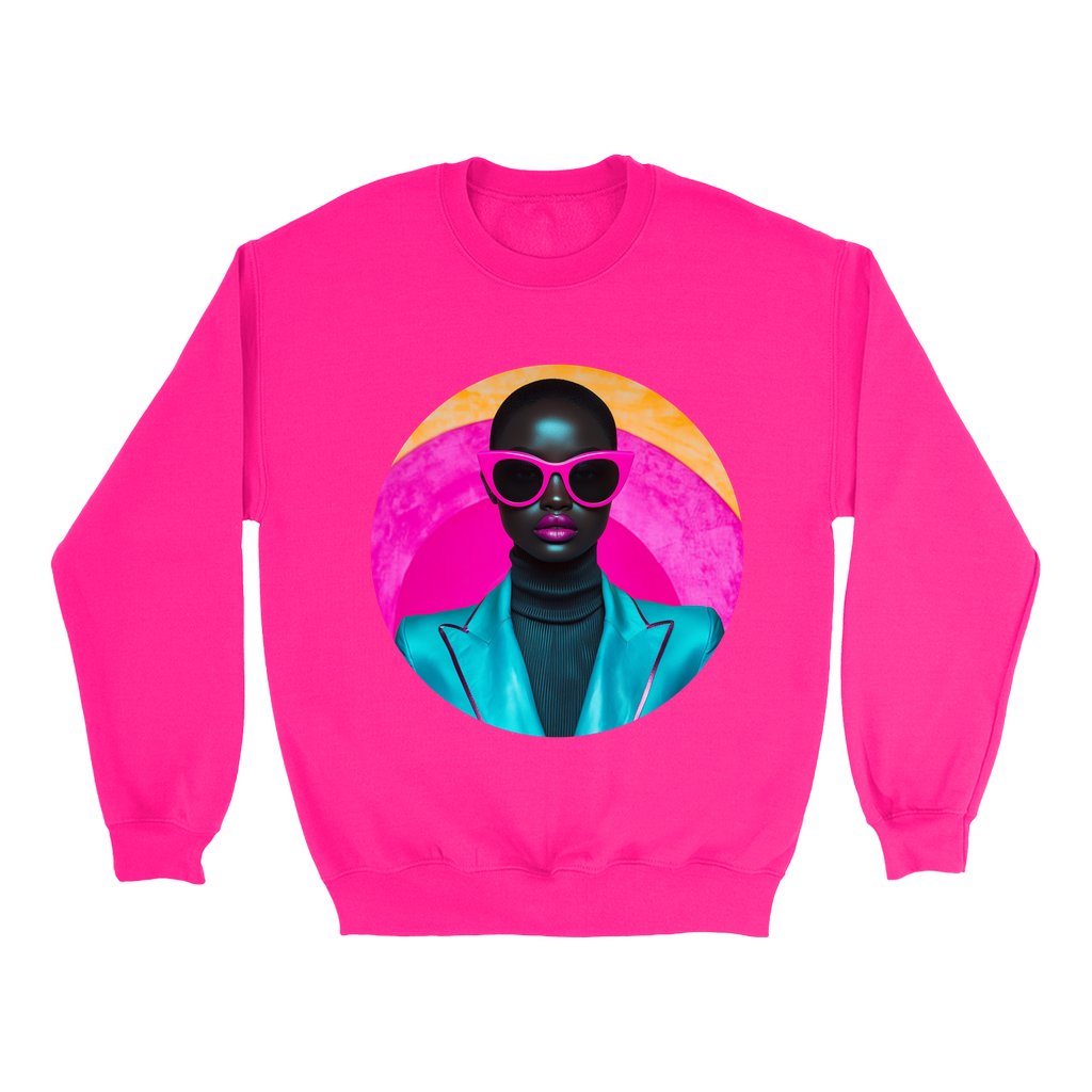 Apparel-DTG-Sweatshirt-Gildan-GI18000-M-SafetyPink-Mens-CF-2025030619422968