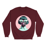 Apparel-DTG-Sweatshirt-Gildan-18000-2XL-Maroon-Mens-CF-20250306202717737