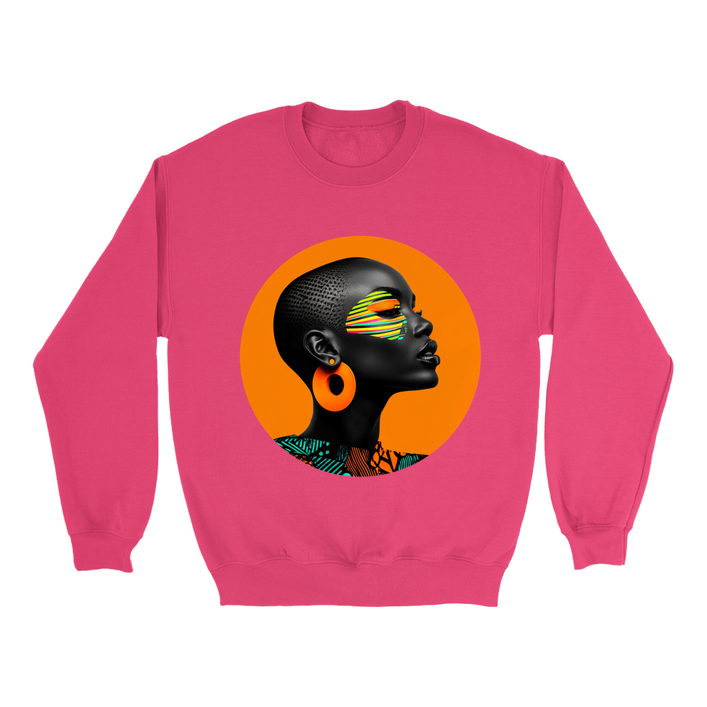 Apparel-DTG-Sweatshirt-Gildan-GI18000-L-Heliconia-Mens-CF-20250306204201661