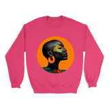 Apparel-DTG-Sweatshirt-Gildan-GI18000-L-Heliconia-Mens-CF-20250306204201661