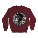 Apparel-DTG-Sweatshirt-Gildan-18000-XL-Maroon-Mens-CF-20250306205142675
