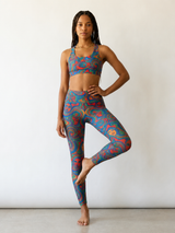 Gwen Swarm Leggings