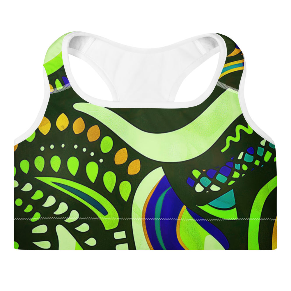 Kofi Set