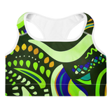 Kofi Set