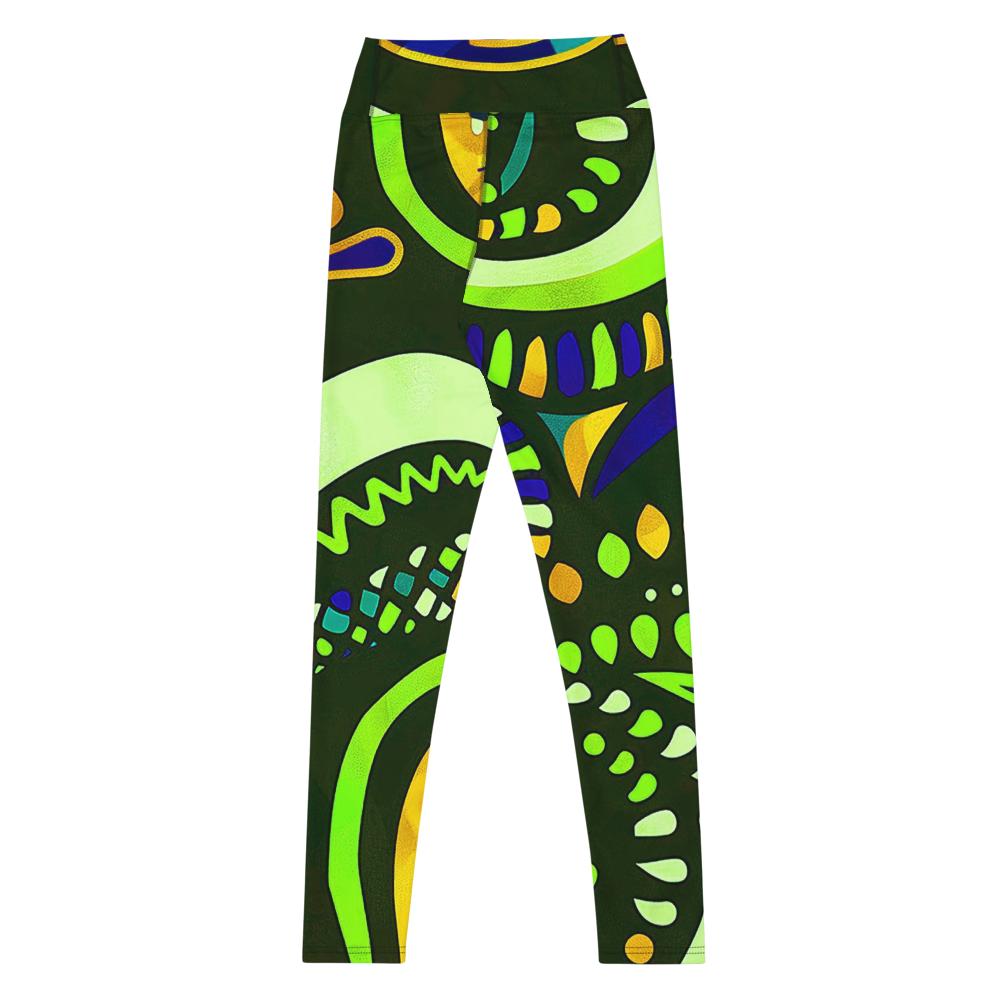 Kofi Set