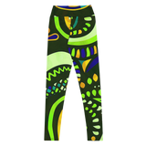 Kofi Set