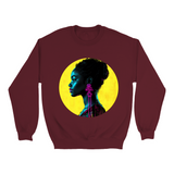 Apparel-DTG-Sweatshirt-Gildan-18000-3XL-Maroon-Mens-CF-20250306195502520