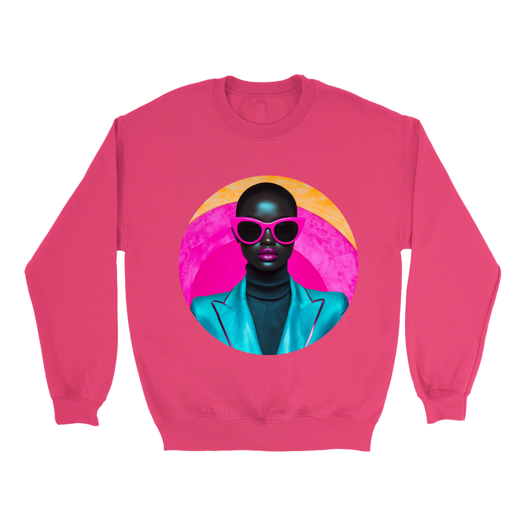 Apparel-DTG-Sweatshirt-Gildan-GI18000-3XL-Heliconia-Mens-CF-2025030619422967
