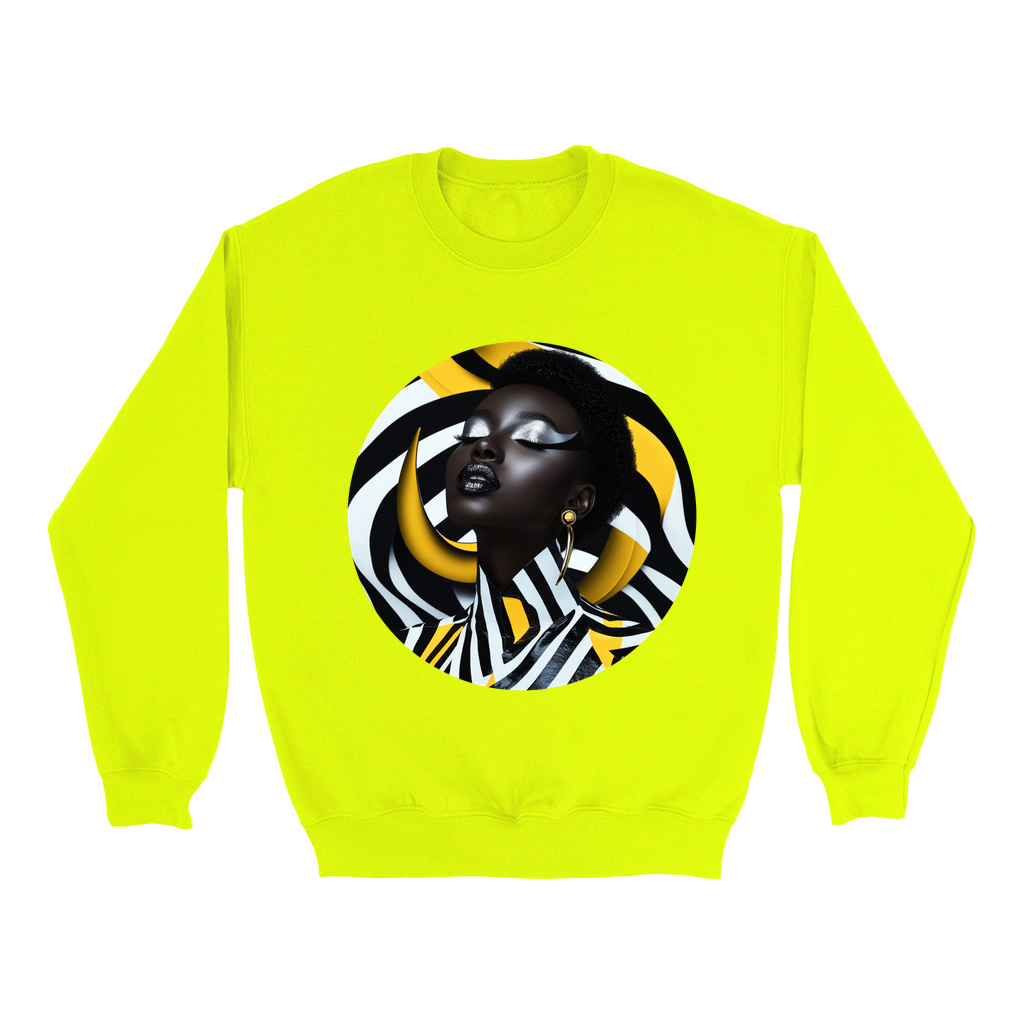 Apparel-DTG-Sweatshirt-Gildan-GI18000-3XL-SafetyGreen-Mens-CF-20250306211247946