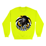 Apparel-DTG-Sweatshirt-Gildan-GI18000-3XL-SafetyGreen-Mens-CF-20250306211247946