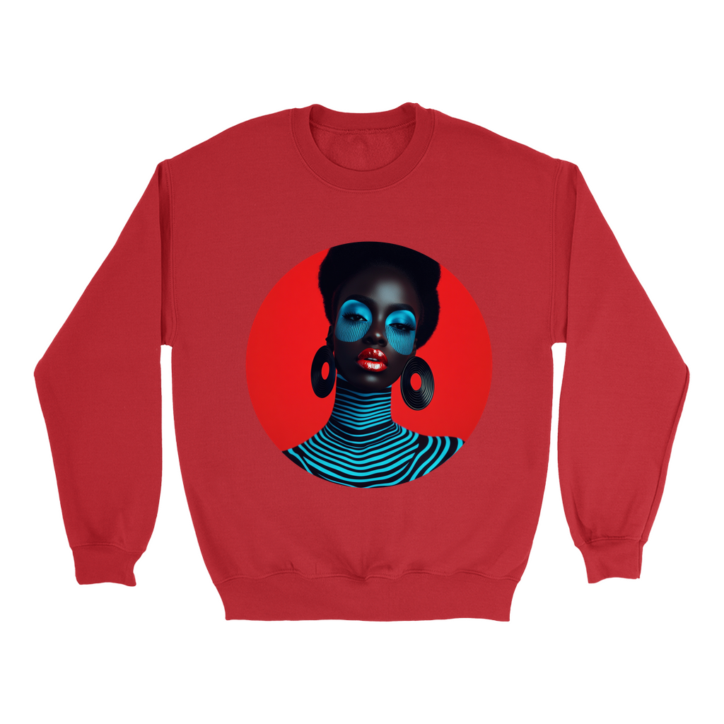 Apparel-DTG-Sweatshirt-Gildan-GI18000-XL-Red-Mens-CF-20250306193800341