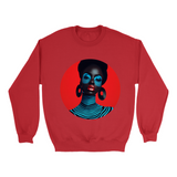 Apparel-DTG-Sweatshirt-Gildan-GI18000-XL-Red-Mens-CF-20250306193800341