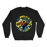 Apparel-DTG-Sweatshirt-Gildan-GI18000-3XL-Black-Mens-CF-2025030621053985