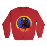 Apparel-DTG-Sweatshirt-Gildan-GI18000-5XL-Red-Mens-CF-20250306174709730
