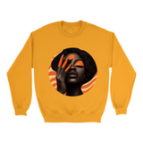 Apparel-DTG-Sweatshirt-Gildan-18000-3XL-Gold-Unisex-CF-20250306211554428