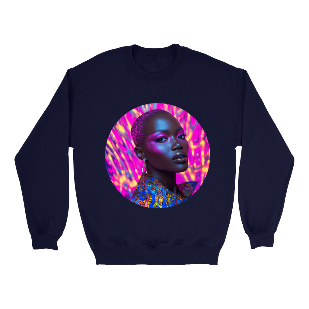 Apparel-DTG-Sweatshirt-Gildan-18000-M-Navy-Mens-CF-20250306205501260
