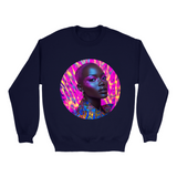 Apparel-DTG-Sweatshirt-Gildan-18000-M-Navy-Mens-CF-20250306205501260