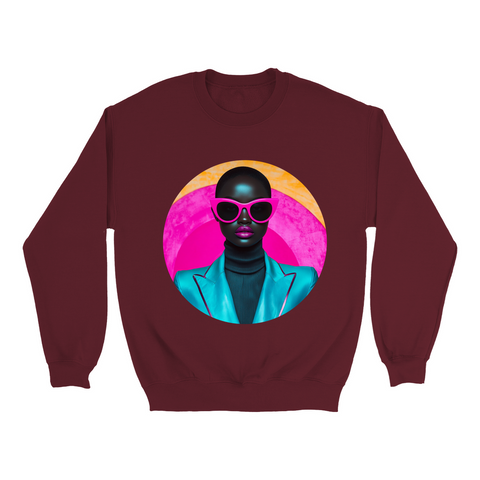 Apparel-DTG-Sweatshirt-Gildan-18000-L-Maroon-Mens-CF-2025030619422968